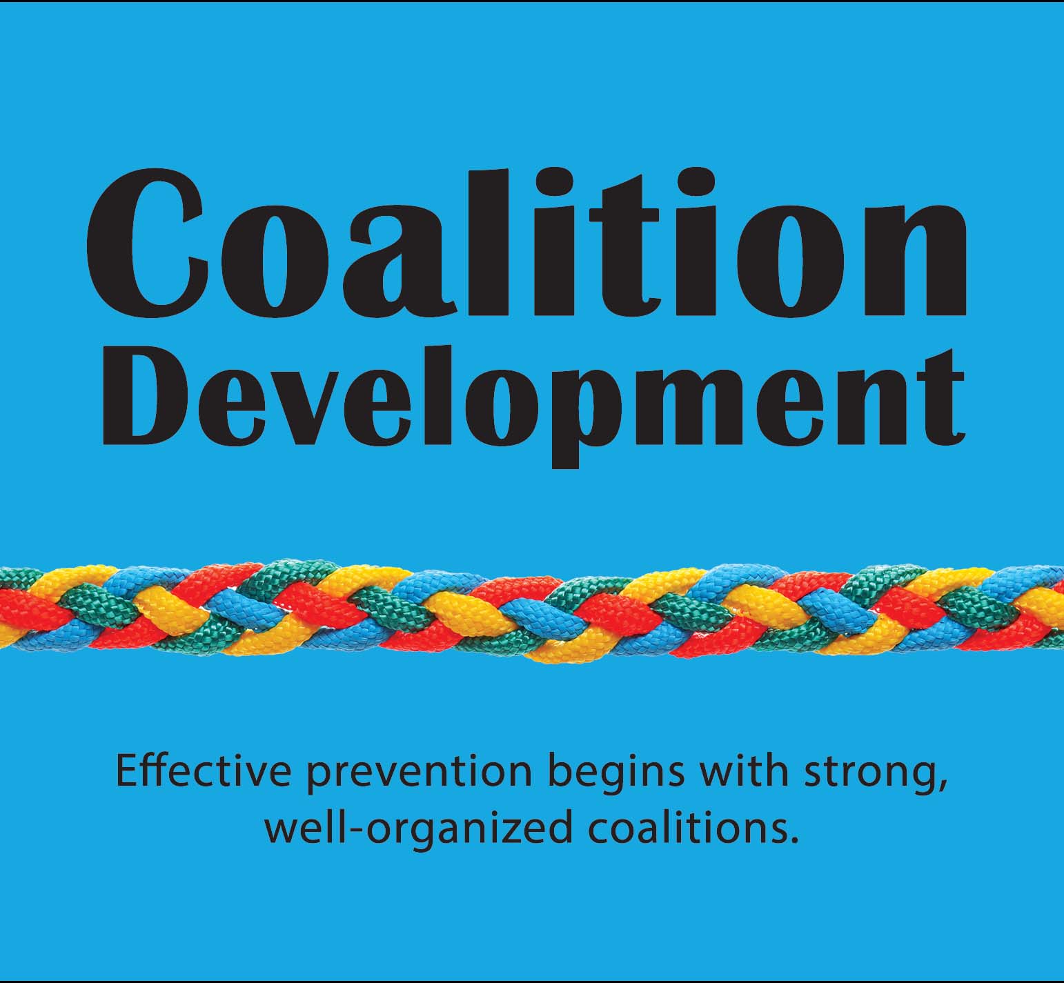 LC-Coalition-Dev